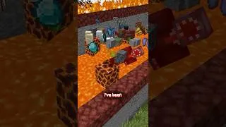 Thumbnail: I Built 100 Traps to Destroy My Enemy