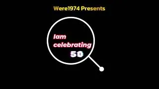 Thumbnail: 50 Years