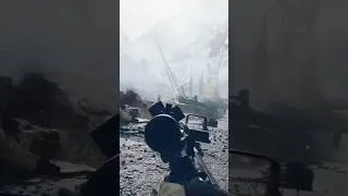 Thumbnail: Battlefield 6 Feels Just Like Battlefield 3 – And That’s a Good Thing...