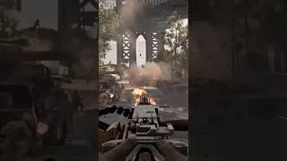 Thumbnail: Is THIS the Greatest Battlefield ever made…