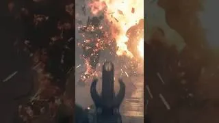 Thumbnail: We’re HYPED about THIS in Battlefield 6…