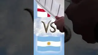 Thumbnail: #funnyvideo #repost #football