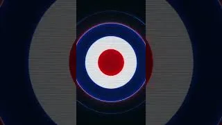 Thumbnail: The Who - Baba O'Riley: Mysterious Ways