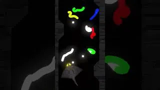 Thumbnail: Exploding Colors