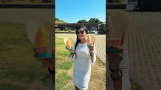 Thumbnail: Visa free Korea 🇰🇷 #southkorea #visafree #visa #travel #jeju #jejuisland #viral #kdrama #kpop #yt