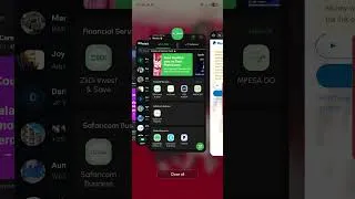 Thumbnail: New PayPal to M-PESA Withdrawal Method (2025 Update)