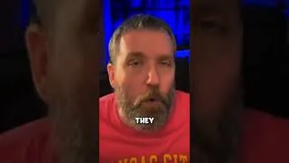 Thumbnail: The Downfall of Marvel Comics: A Systemic Issue
