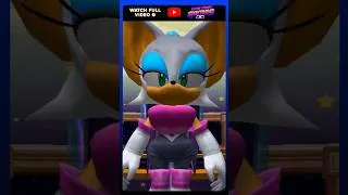 Thumbnail: The Best Part of Sonic Adventure 2