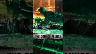 Thumbnail: The Warhammer 40000 DarkTide Game Show Was INSANITY! 💀🔥