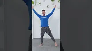 Thumbnail: 5 Beginner Moves To Do Daily