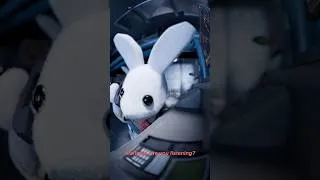 Thumbnail: watch episode 1 here!! ⬆️⬆️