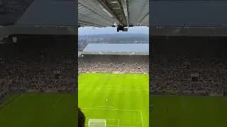 Thumbnail: Isaac Price freekick goal vs Newcastle  #wba #nufc #isaacprice #nufc