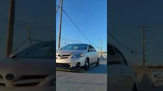 Thumbnail: Short Roller