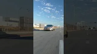 Thumbnail: Quick Toyota roller