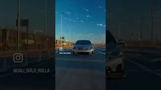 Thumbnail: Bay Roller
