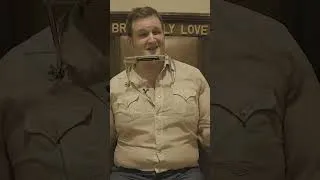 Thumbnail: Can you sing and do this? #westernaf