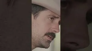 Thumbnail: So I Ride and Ride #westernaf