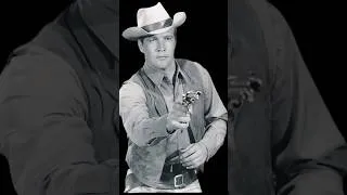 Thumbnail: Lee Majors goes up against other actors in side by side action.