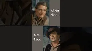 Thumbnail: Heath meets Nick Barkley! Big Valley, EP 01.