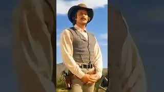 Thumbnail: Alex Cord’s Blazing Fast Draw in Gunsmoke: The Sodbusters | Classic Western Showdown!
