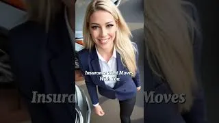 Thumbnail: Founder of Western Sky Insurance. I help professionals, and families understand insurance.