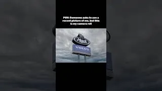 Thumbnail: My Camera Roll