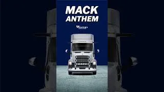 Thumbnail: Mack Anthem