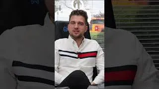 Thumbnail: Sierra Expediting Customer Testimonial