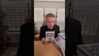 Thumbnail: The Human Success Playbook: A Leadership Tale for the Age of AI