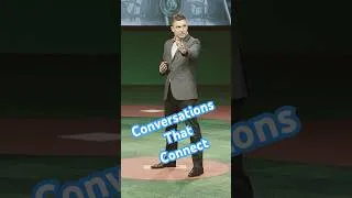 Thumbnail: How This One Major League Concept Can Deepen the Conversation
