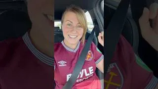 Thumbnail: West Ham vs. Portsmouth 🚨 Score prediction time ⚒️