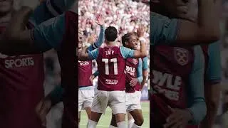 Thumbnail: PURE Class from Taty Castellanos! 🎯