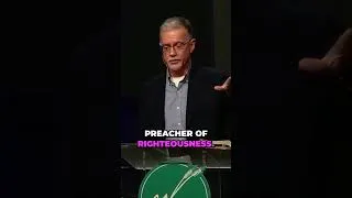 Thumbnail: Resolute parenting — 4 practical ways to spiritually prepare your household