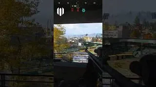Thumbnail: A Sneak Peak at MORE of the New DMZ Map!🔥