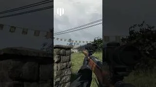 Thumbnail: WARDOGS Chaos 🔥😂