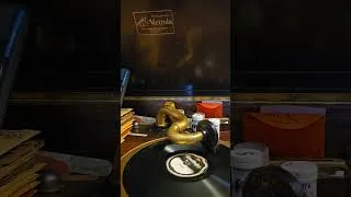 Thumbnail: Sweetness - Harmony Syncopators Van Dyke #71752 1929 (TNTN)