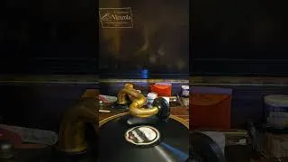 Thumbnail: I'd Rather Be Lonesome Without You - Astoria Dance Orchestra Van Dyke #71744 1929 (TNTN)