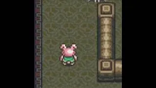 Thumbnail: Bunny Dance