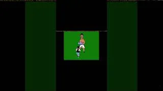 Thumbnail: Don Flamenco Punch-Out!!