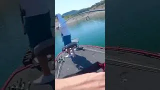 Thumbnail: Hunchback of Canyon Lake