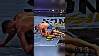 Thumbnail: Du Plessis SUBMITS Entire 5-Men BJJ Team #ufc #mma #dricusduplessis
