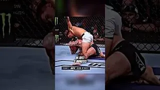 Thumbnail: When CM Punk thought he could do MMA #cmpunk #ufc #mma #wwe #wrestling