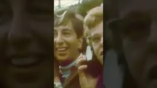 Thumbnail: Iconic America| Fenway Park: The Impossible Dream