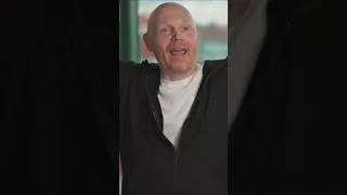 Thumbnail: Iconic America| Fenway Park: Red Sox Win, and the Curse Was Over