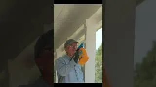 Thumbnail: Wet & Forget House Wash cleans dirt and grime #diy #allclean #cleantok #cleaningenthusiast #clean