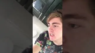 Thumbnail: Google Home Is Gay (OFFICIAL)