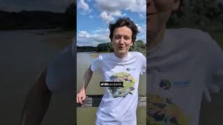 Thumbnail: hanging with spidey