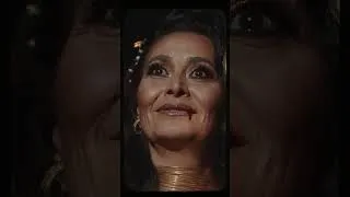Thumbnail: A Muslim woman and her drag queen son fight for the spotlight