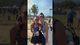 Thumbnail: We loved seeing you at Head In The Clouds Festival