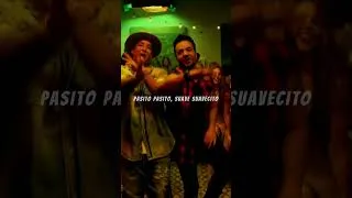 Thumbnail: Despacito Hindi Version #shorts #fyp #fypシ #fypシ゚viral #trending #explore #viral #music #despacito